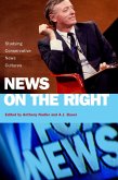 News on the Right (eBook, PDF)