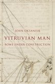 Vitruvian Man (eBook, PDF)