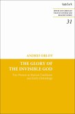 The Glory of the Invisible God (eBook, ePUB)