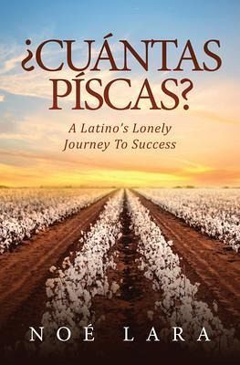 ¿CUÁNTAS PÍSCAS? (eBook, ePUB)