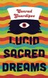 Lucid Sacred Dreams (eBook, ePUB) - Bild 1