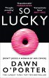 So Lucky (eBook, ePUB) - Bild 1