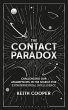 The Contact Paradox (eBook, ePUB) - Bild 1