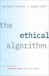 The Ethical Algorithm (eBook, PDF) - Bild 1