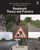 Roadwork (eBook, ePUB)