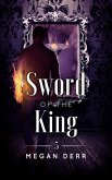 Sword of the King (Dance with the Devil, #5) (eBook, ePUB)