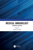 Medical Immunology, 7th Edition (eBook, ePUB)