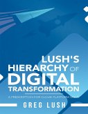 Lush's Hierarchy of Digital Transformation: A Prescription for Cloud Platform Value (eBook, ePUB)