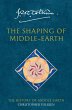 The Shaping of Middle-earth (eBook,... - Bild 1