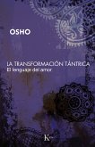 La transformación tántrica (eBook, ePUB)