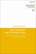 The Glory of the Invisible God (eBook,... - Bild 1