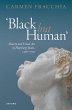 'Black but Human' (eBook, PDF) - Bild 1