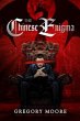 The Chinese Enigma (eBook, ePUB) - Bild 1