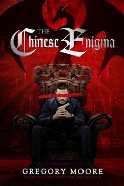 Cover The Chinese Enigma (eBook, ePUB)