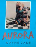 Aurora (eBook, ePUB)