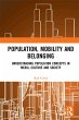 Population, Mobility and Belonging... - Bild 1