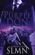 The Purple Don (eBook, ePUB) - Bild 1