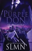 The Purple Don (eBook, ePUB)