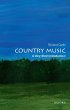 Country Music (eBook, PDF) - Bild 1