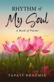 Rhythm of my Soul (eBook, ePUB)