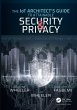 The IoT Architect's Guide to Attainable... - Bild 1