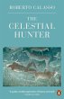 The Celestial Hunter (eBook, ePUB) - Bild 1
