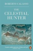 The Celestial Hunter (eBook, ePUB)