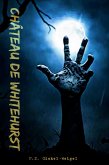 Château de Whitehurst (eBook, ePUB)