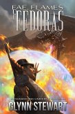 Fae, Flames & Fedoras: A Changeling Blood Universe Novella (eBook, ePUB)