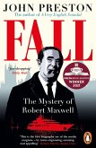 Fall (eBook, ePUB) Fall (eBook, ePUB)