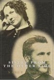 Sister From the Other Side (eBook, ePUB)