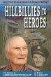 Hillbillies to Heroes (eBook, ePUB) - Bild 1
