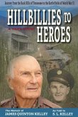 Hillbillies to Heroes (eBook, ePUB)