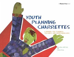 Youth Planning Charrettes (eBook, ePUB) - Race, Bruce