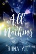 All or Nothing (eBook, ePUB) - Bild 1