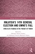 Malaysia's 14th General Election and... - Bild 1