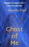 Ghost of Me (eBook, ePUB)