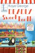 Deadly Sweet Tooth (eBook, ePUB) - Bild 1