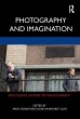 Photography and Imagination (eBook,... - Bild 1