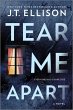 Tear Me Apart (eBook, ePUB) - Bild 1