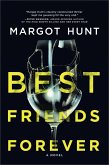 Best Friends Forever (eBook, ePUB)