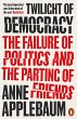 Twilight of Democracy (eBook, ePUB) - Bild 1