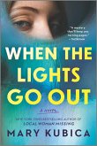 When the Lights Go Out (eBook, ePUB)