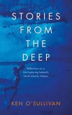 Stories from the Deep (eBook, ePUB)