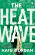 The Heatwave (eBook, ePUB) - Bild 1