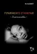 Tourments d'Amour (eBook, ePUB) - Bild 1