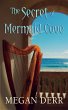The Secret of Mermaid Cove (eBook, ePUB) - Bild 1
