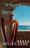 The Secret of Mermaid Cove (eBook, ePUB)