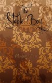 The Stable Boy (eBook, ePUB)