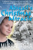 Abigail's Christmas Miracle (eBook, ePUB)